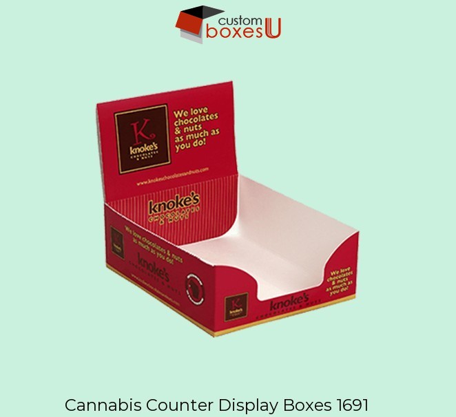 Cannabis Counter Display Box USA1.jpg